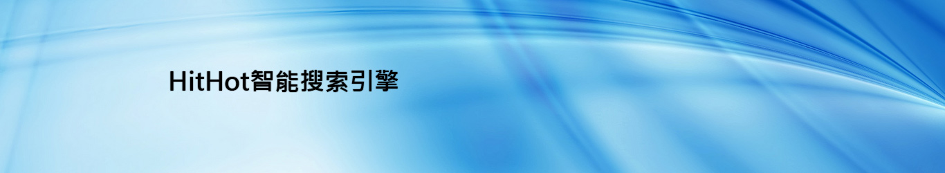 社交网络